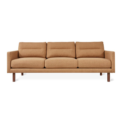 Gus* Modern Miller 84 Sofa