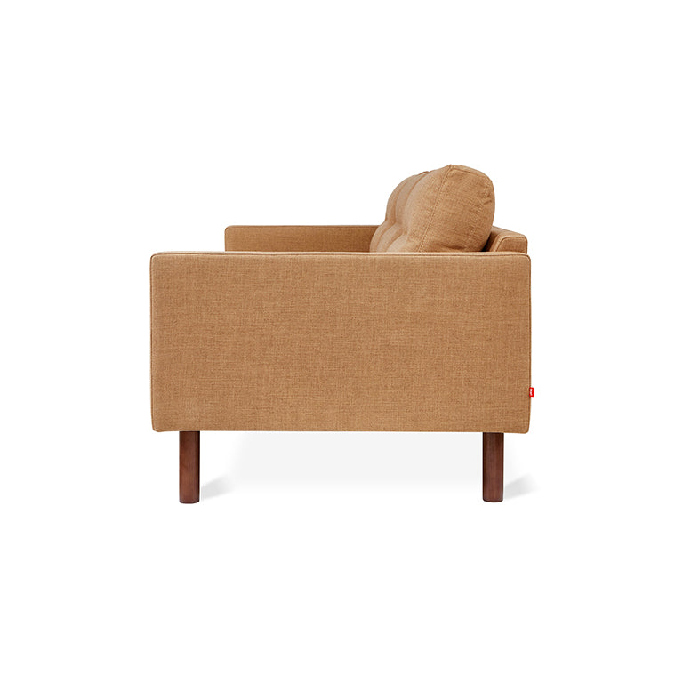 Gus* Modern Miller 84 Sofa