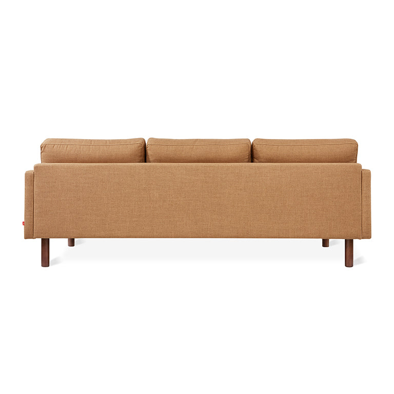 Gus* Modern Miller 84 Sofa