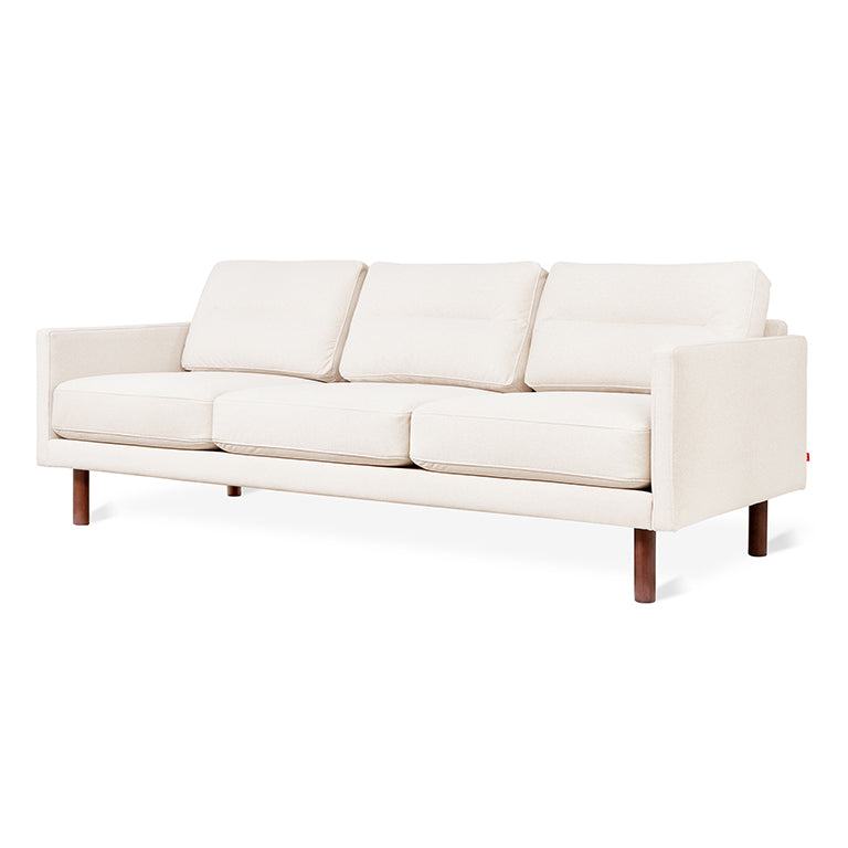 Gus* Modern Miller 84 Sofa