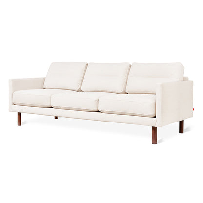 Gus* Modern Miller 84 Sofa