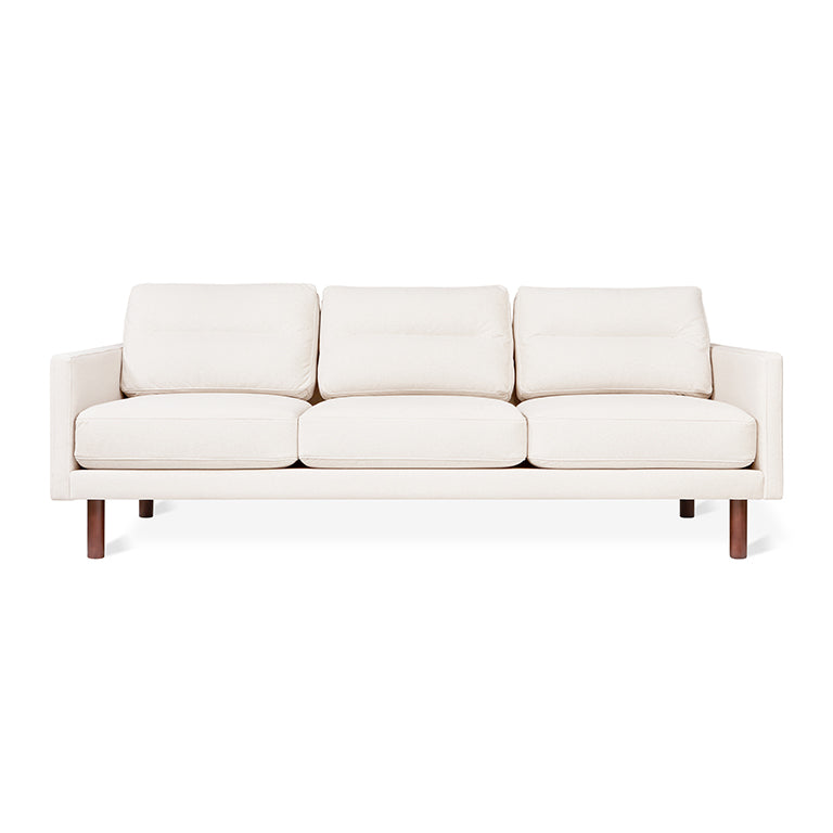 Gus* Modern Miller 84 Sofa