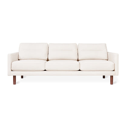 Gus* Modern Miller 84 Sofa