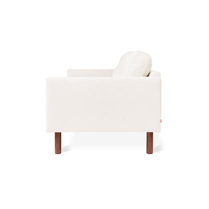 Gus* Modern Miller 84 Sofa