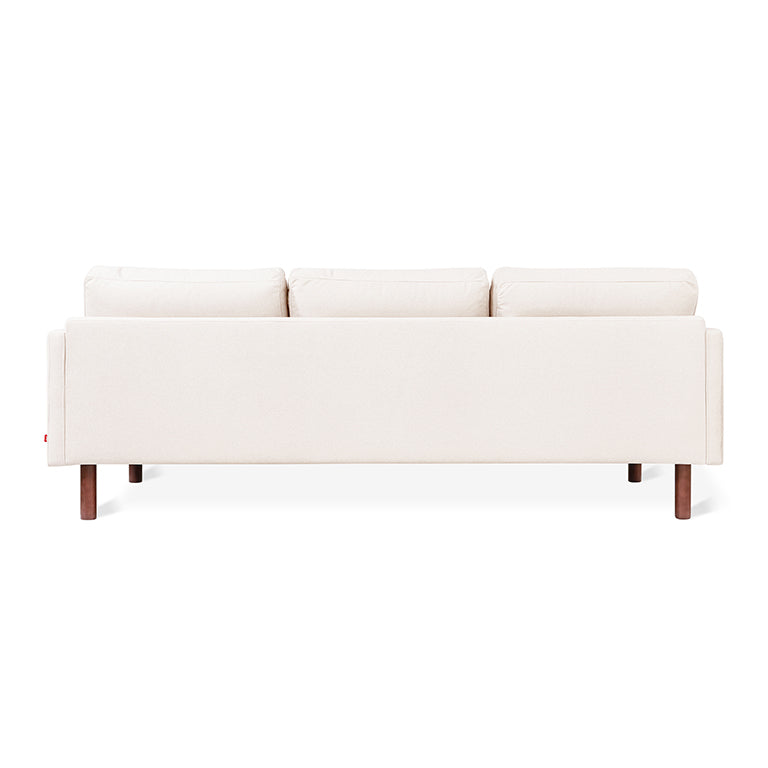 Gus* Modern Miller 84 Sofa