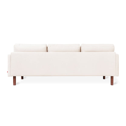Gus* Modern Miller 84 Sofa