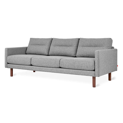 Gus* Modern Miller 84 Sofa