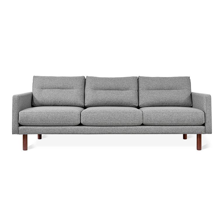 Gus* Modern Miller 84 Sofa