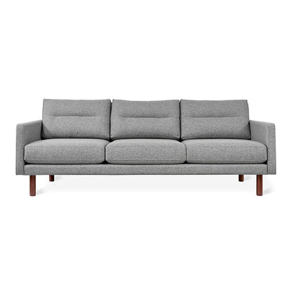 Gus* Modern Miller 84 Sofa
