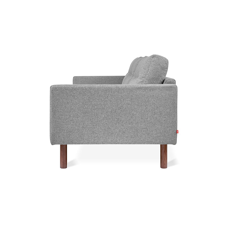 Gus* Modern Miller 84 Sofa