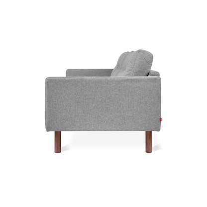 Gus* Modern Miller 84 Sofa