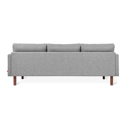 Gus* Modern Miller 84 Sofa