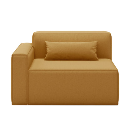 Gus* Modern Mix Modular Arm Left