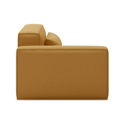 Gus* Modern Mix Modular Arm Left