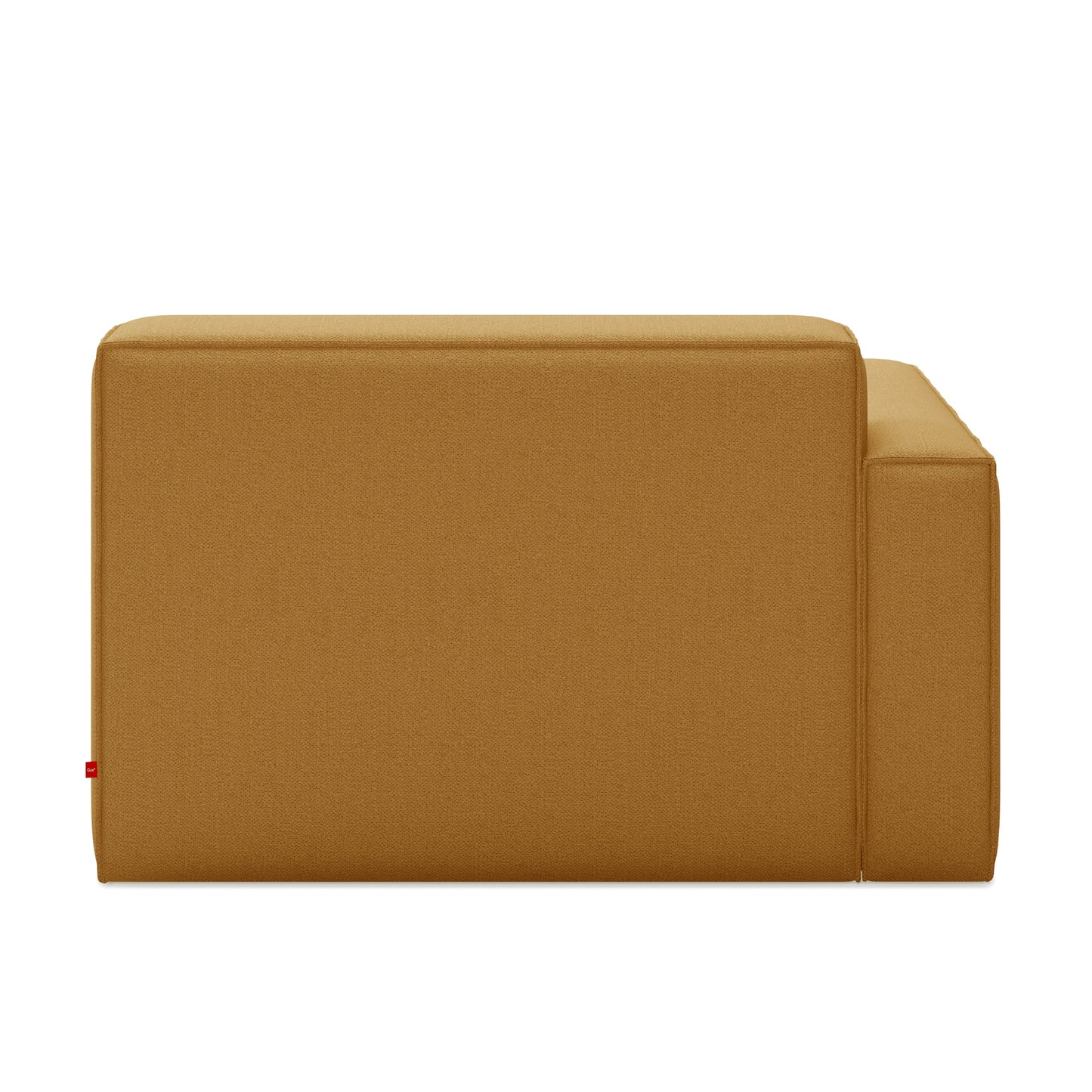 Gus* Modern Mix Modular Arm Left