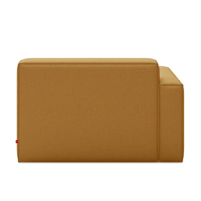 Gus* Modern Mix Modular Arm Left