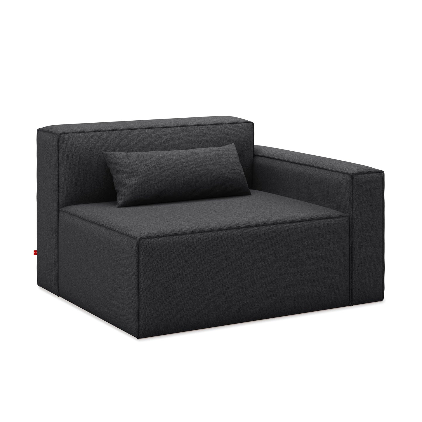 Gus* Modern Mix Modular Arm Left