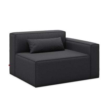 Gus* Modern Mix Modular Arm Left