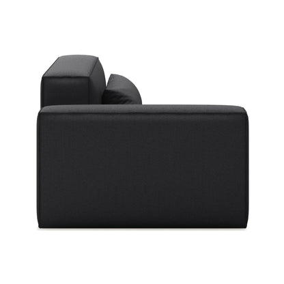 Gus* Modern Mix Modular Arm Left