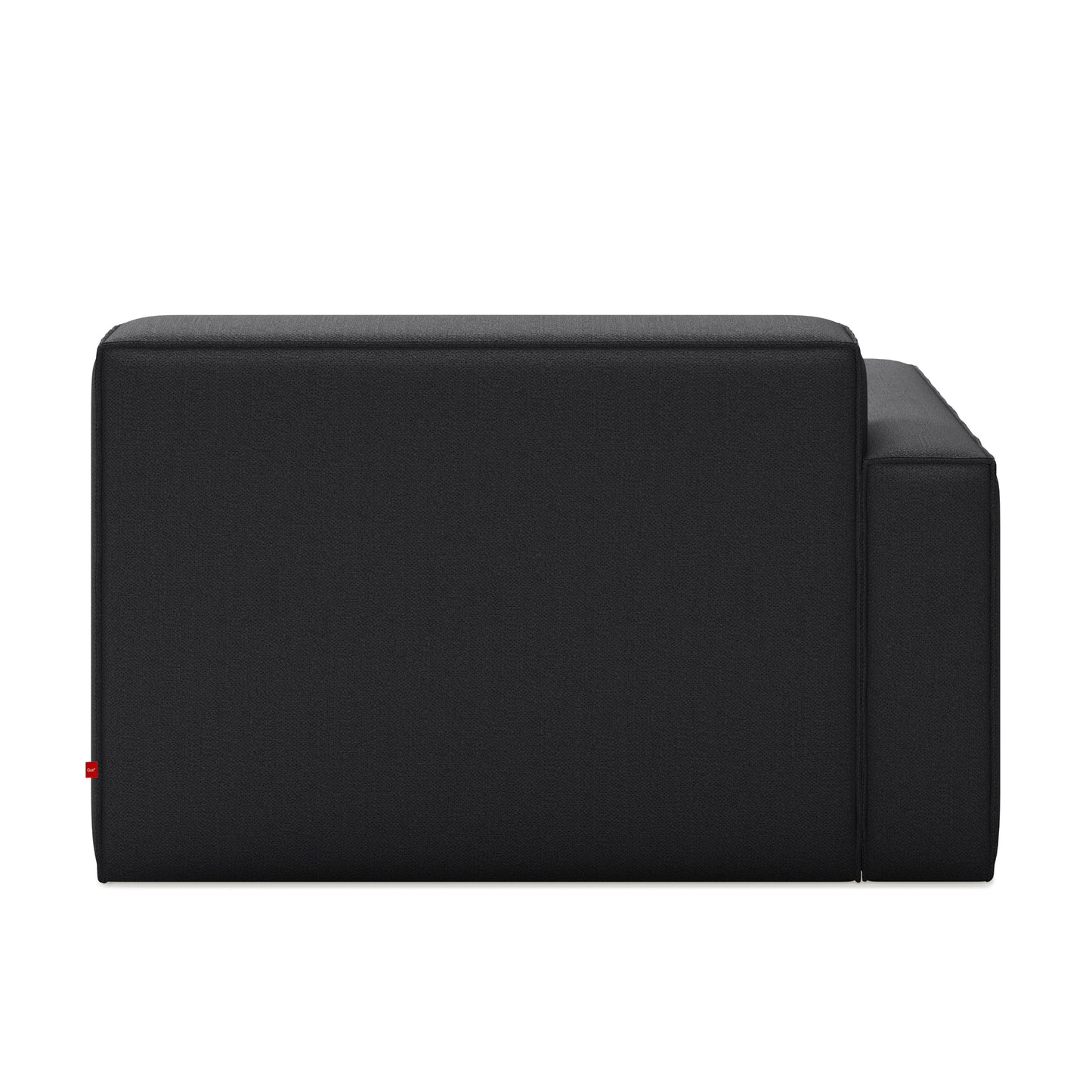 Gus* Modern Mix Modular Arm Left