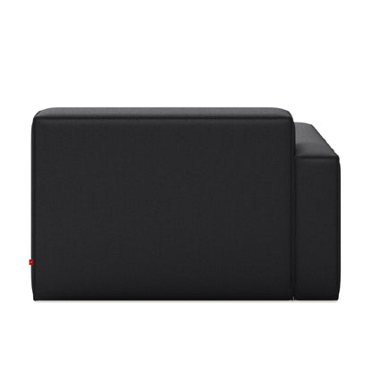 Gus* Modern Mix Modular Arm Left