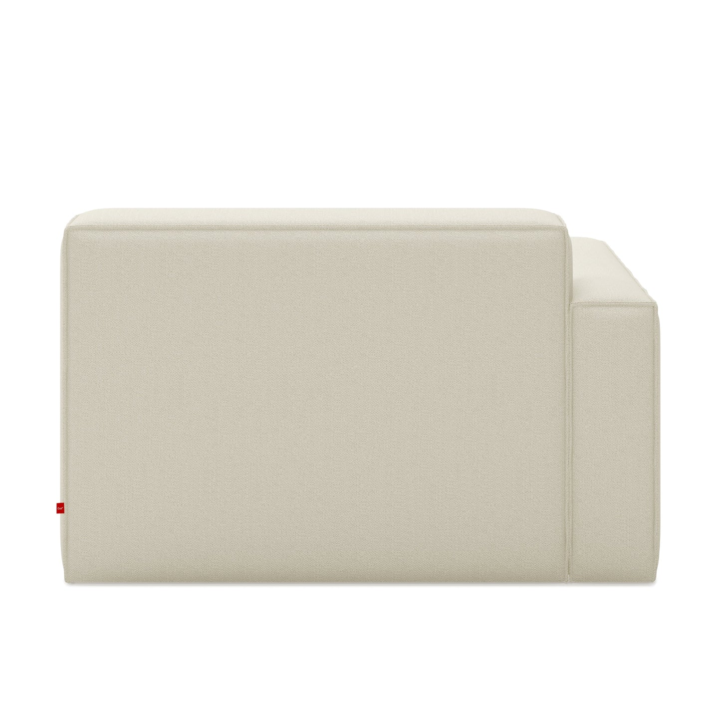 Gus* Modern Mix Modular Arm Left