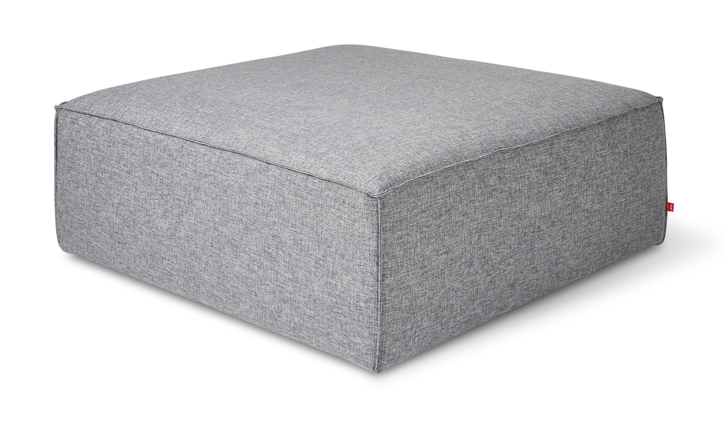 Gus* Modern Mix Modular Ottoman