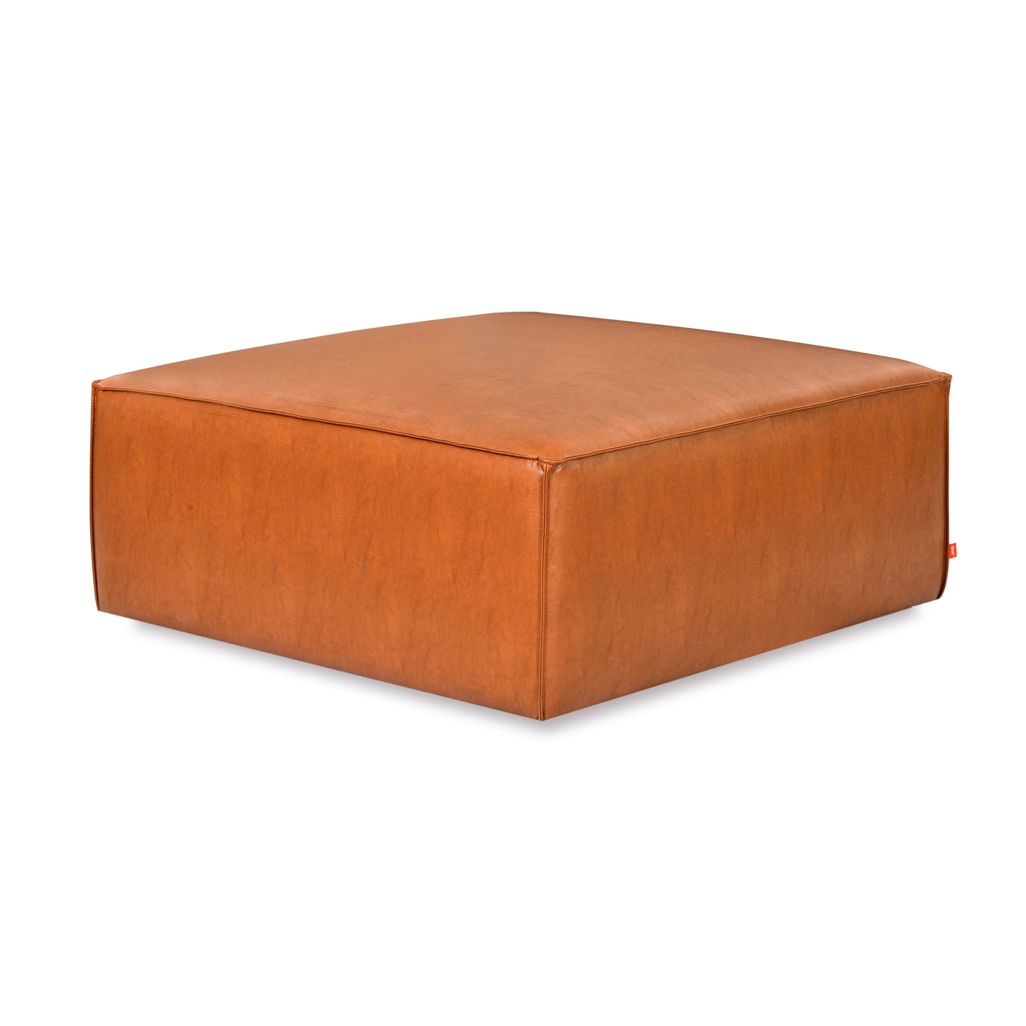 Gus* Modern Mix Modular Ottoman