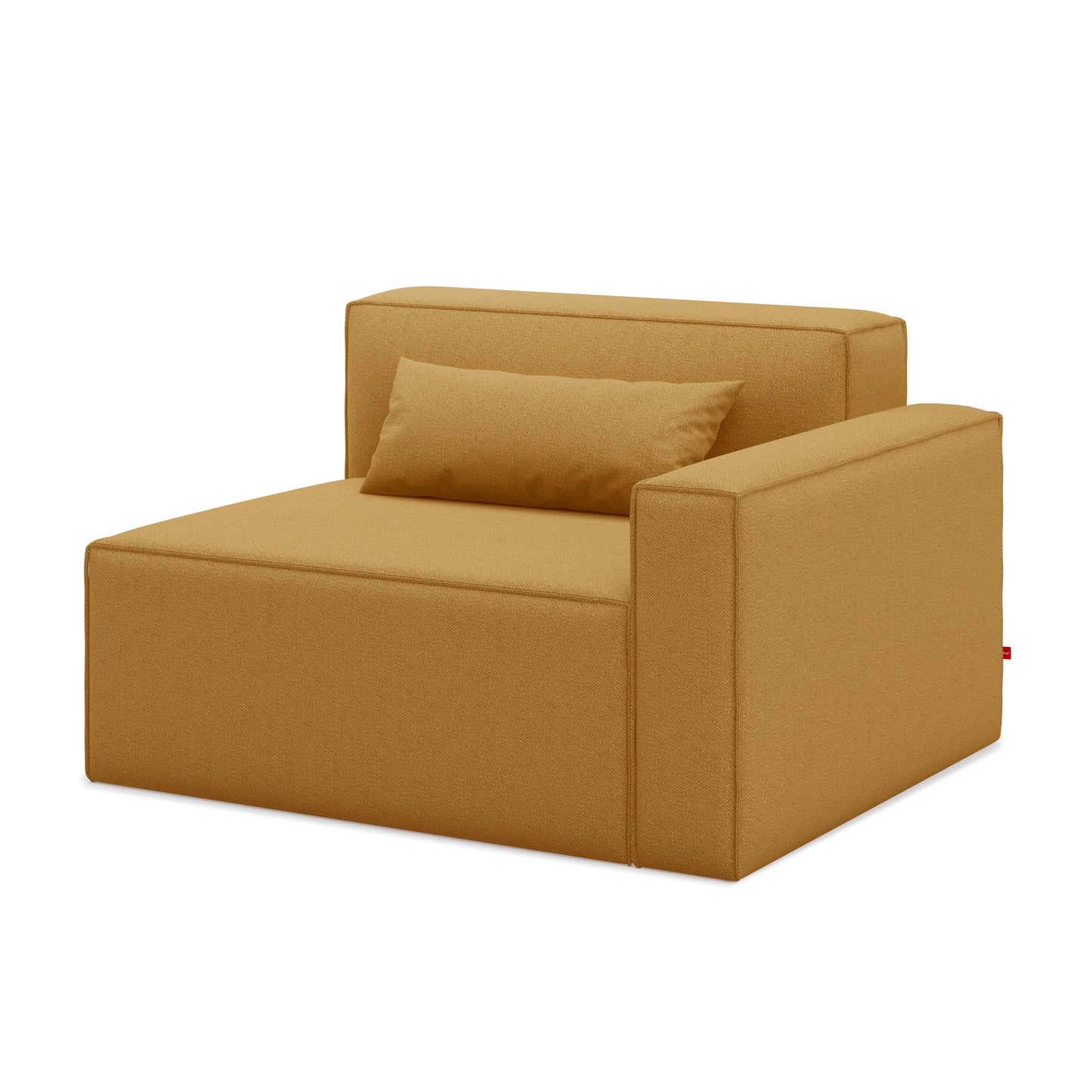 Gus* Modern Mix Modular Arm Right