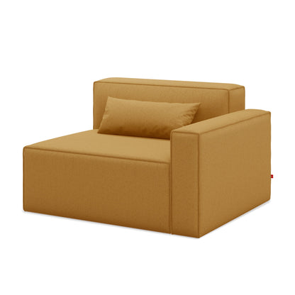 Gus* Modern Mix Modular Arm Right