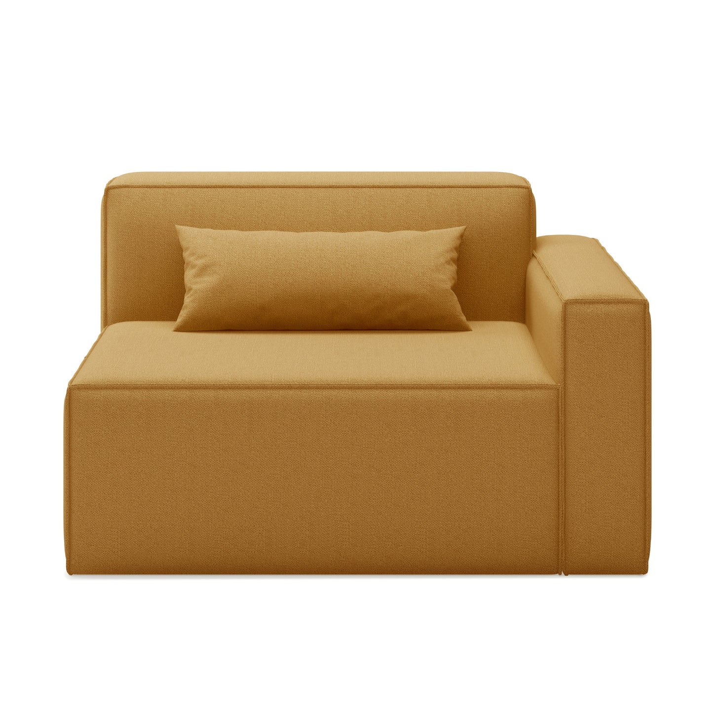 Gus* Modern Mix Modular Arm Right