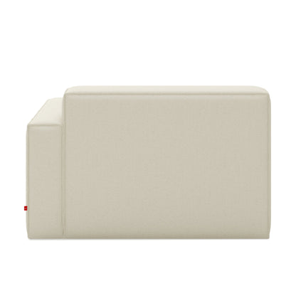 Gus* Modern Mix Modular Arm Right