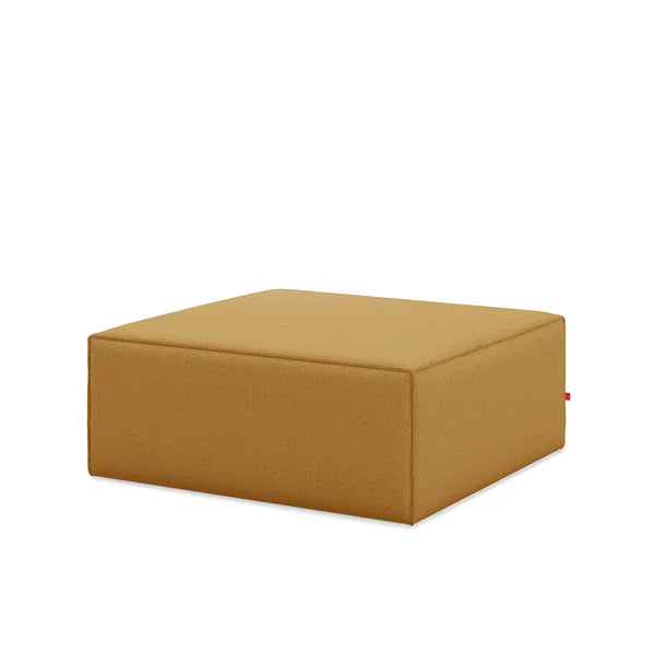 Gus* Modern Mix Modular Ottoman