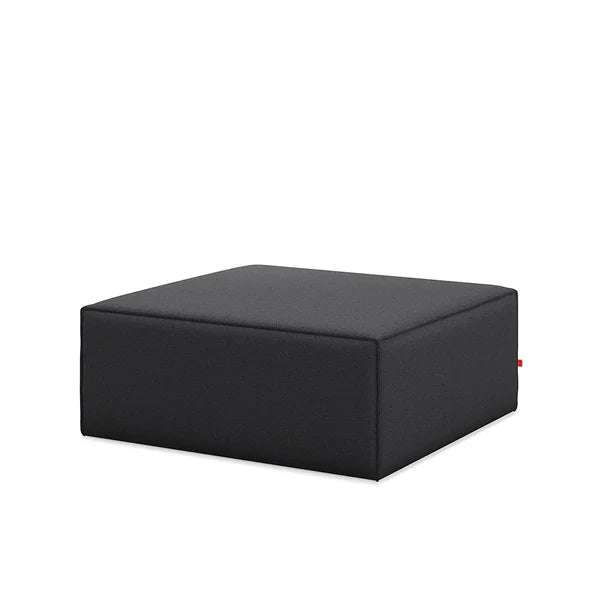 Gus* Modern Mix Modular Ottoman