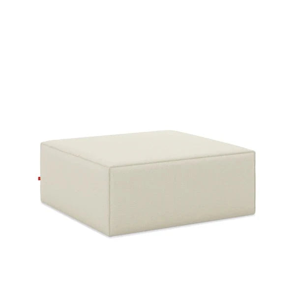 Gus* Modern Mix Modular Ottoman