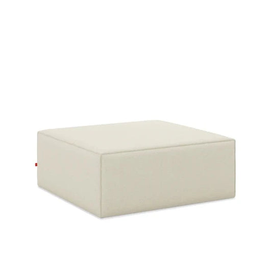 Gus* Modern Mix Modular Ottoman