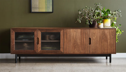 Gus* Munro Credenza