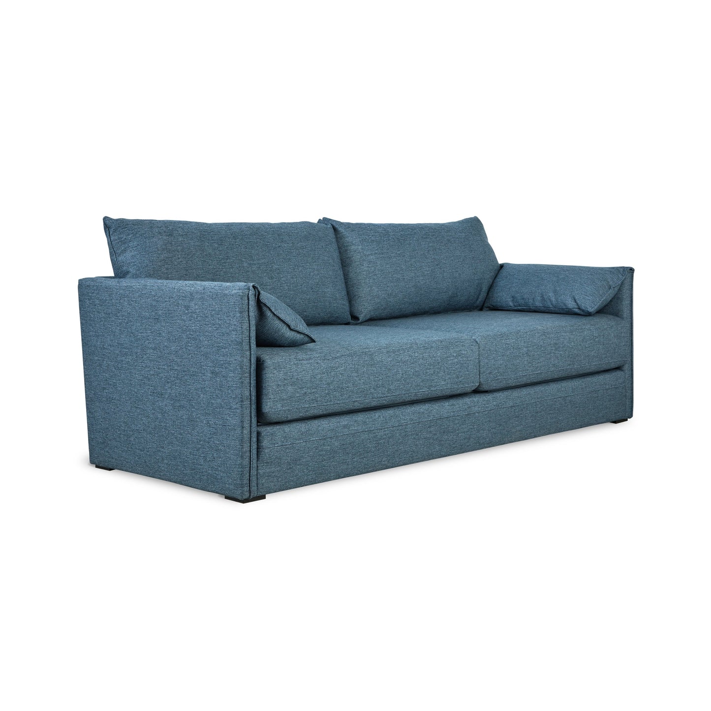 Gus* Modern Neru 85 Sofabed