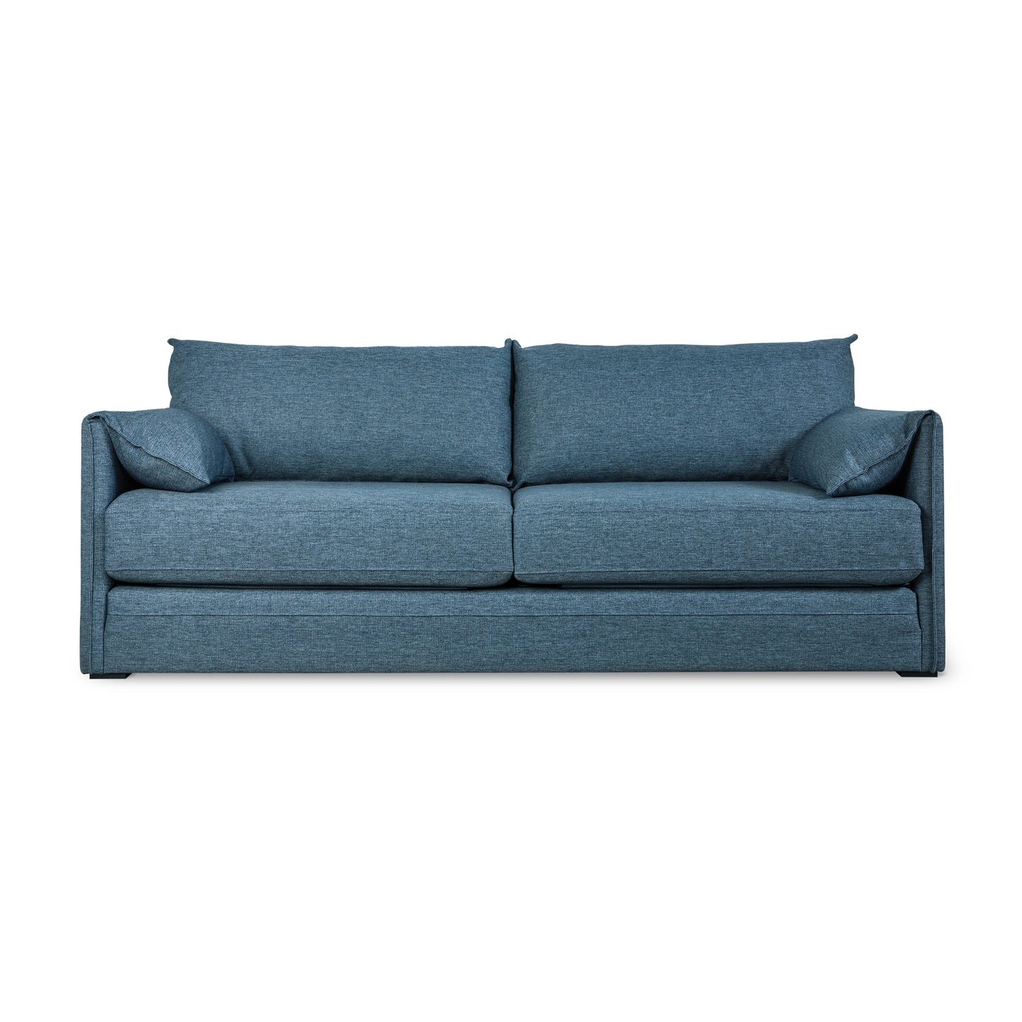 Gus* Modern Neru 85 Sofabed