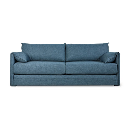Gus* Modern Neru 85 Sofabed