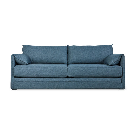 Gus* Modern Neru 85 Sofabed