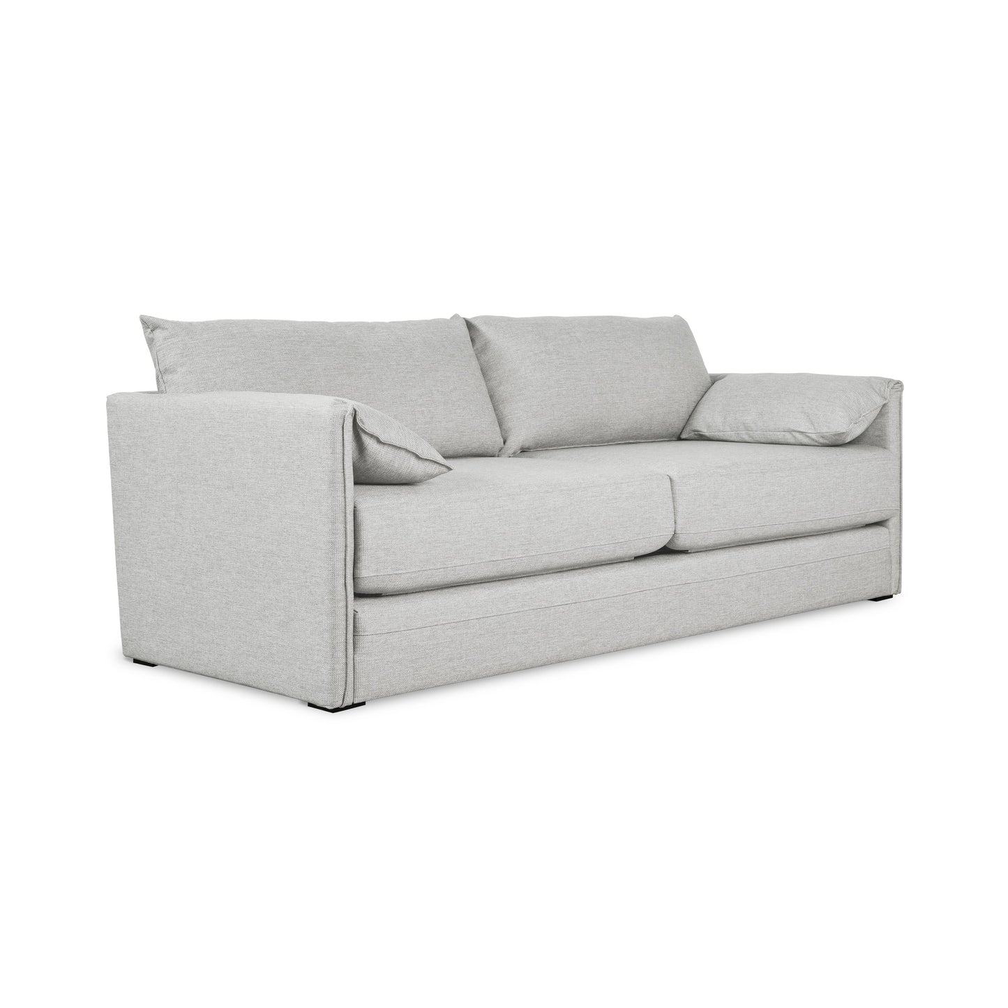 Gus* Modern Neru 85 Sofabed