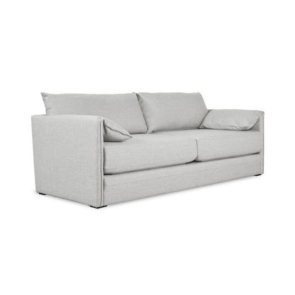 Gus* Modern Neru 85 Sofabed