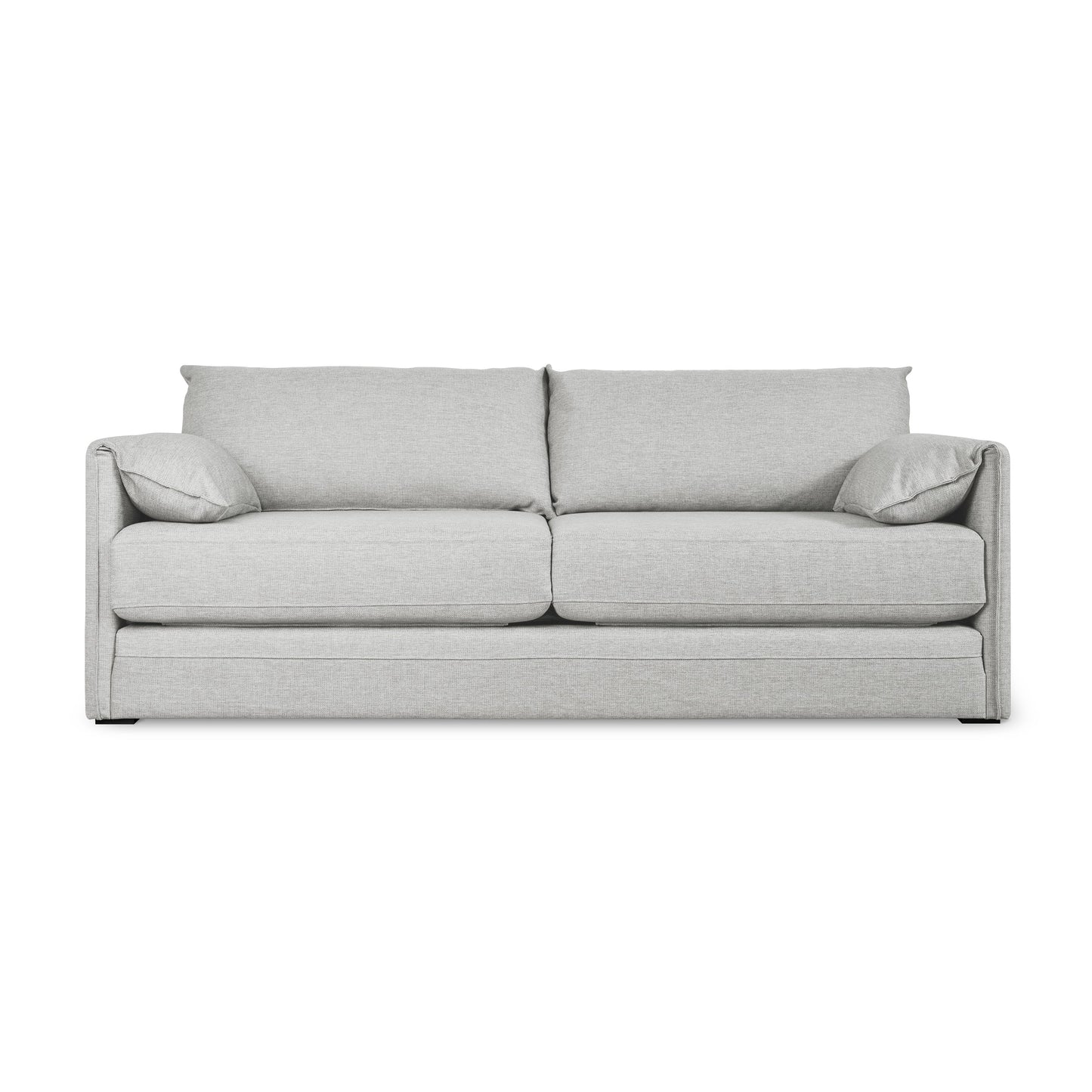 Gus* Modern Neru 85 Sofabed