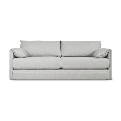 Gus* Modern Neru 85 Sofabed