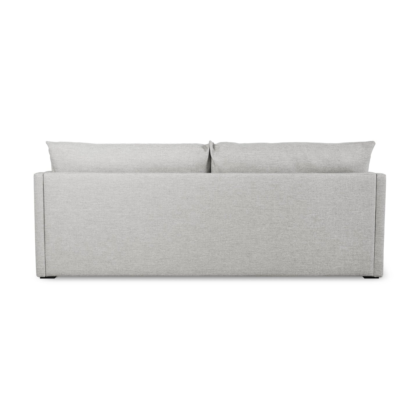 Gus* Modern Neru 85 Sofabed