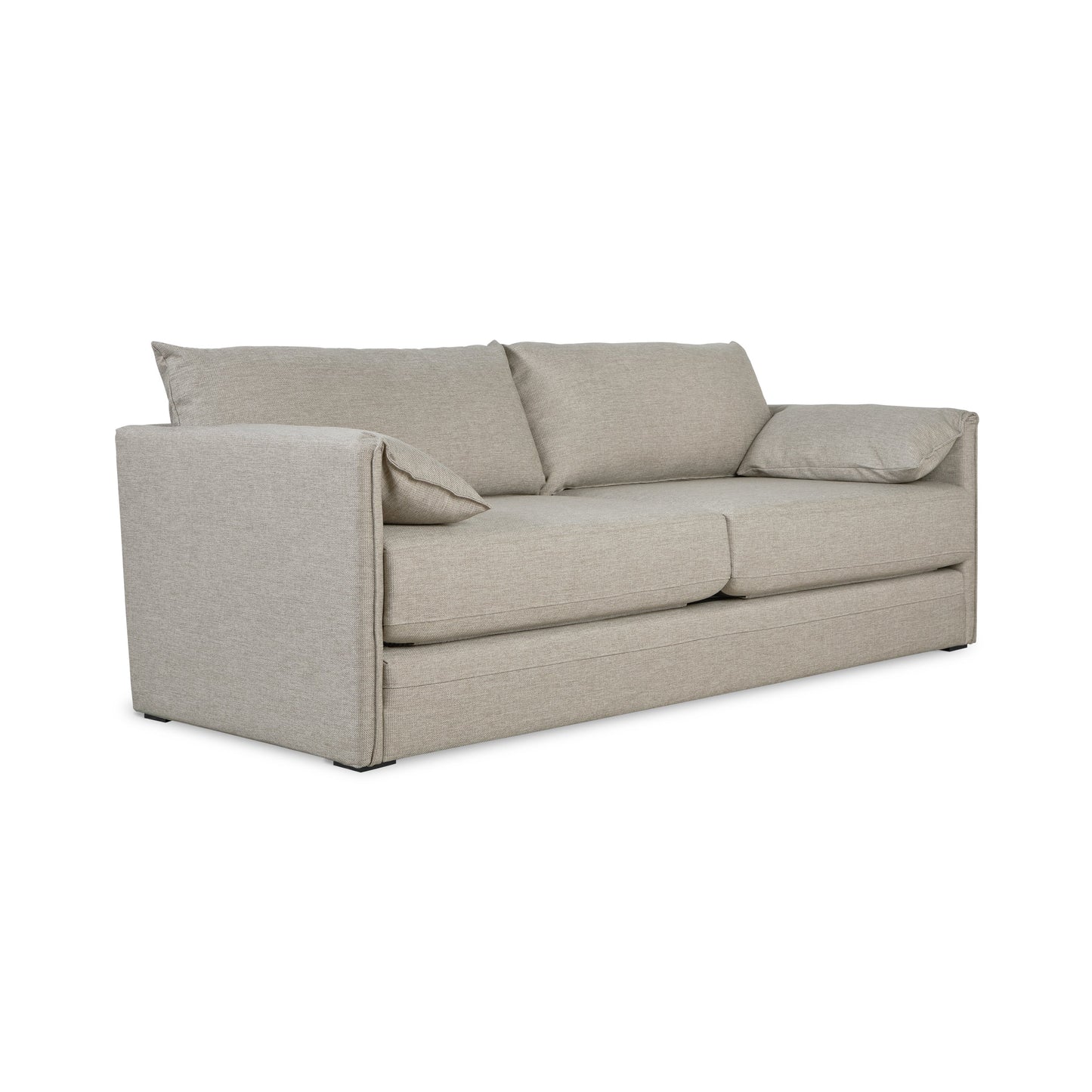 Gus* Modern Neru 85 Sofabed