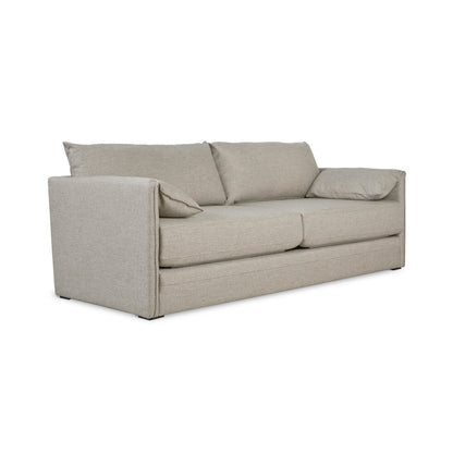 Gus* Modern Neru 85 Sofabed