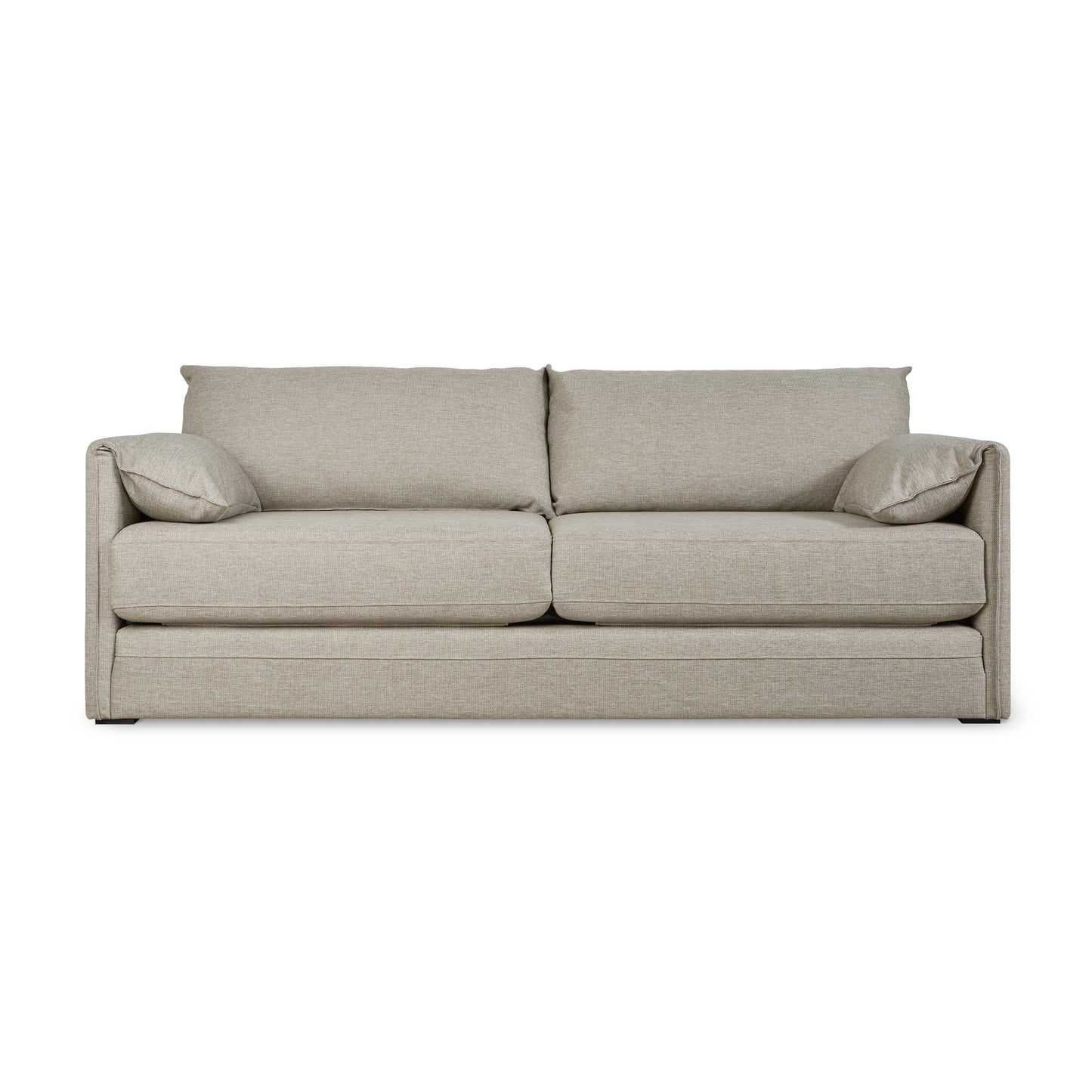 Gus* Modern Neru 85 Sofabed