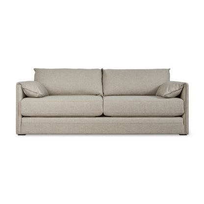 Gus* Modern Neru 85 Sofabed